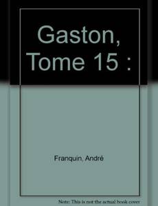 Couverture de l'album null