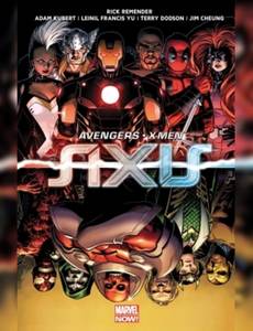 Couverture de l'album null