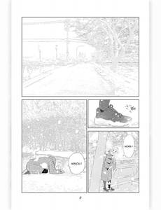 Aperçu 2 de l'album L'enfant en moi tome 1