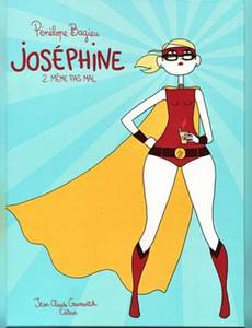 Couverture de l'album Même pas Mal