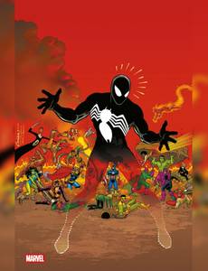 Couverture de l'album null