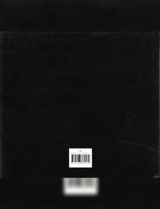 Aperçu 2 de l'album Tardi en Banlieue