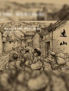 Couverture de l'album null