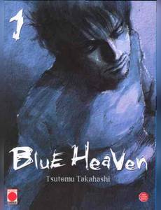 Couverture de l'album null