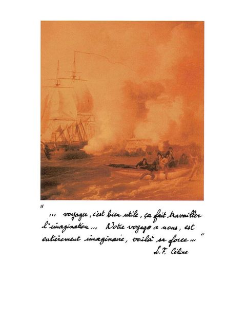 Aperçu de l'album Timon des blés tome 3 - L'habit rouge