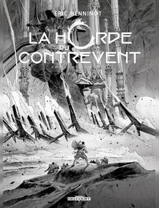 Couverture de l'album Alticcio