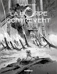 Couverture de l'album Alticcio