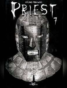 Couverture de l'album null