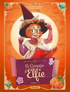 Couverture de l'album T1 et T2