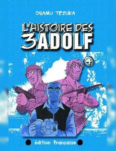 Couverture de l'album null