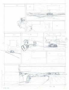 Aperçu 11 de l'album Blake et Mortimer tome 13 - L'Affaire Francis Blake