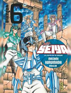 Couverture de l'album null