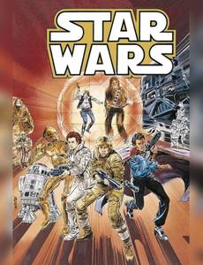 Couverture de l'album 1981-1983