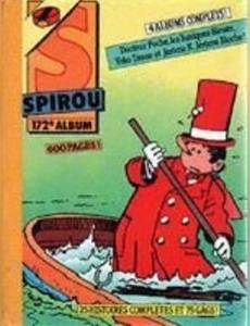 Couverture de l'album null