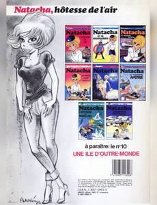 Couverture de l'album Les machines incertaines