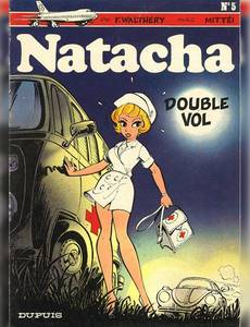 Couverture de l'album Les machines incertaines