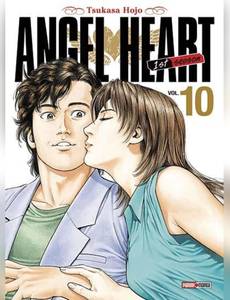 Couverture de l'album null