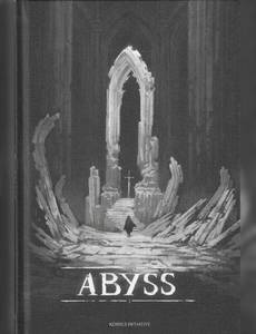 Abyss