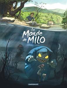 Couverture de l'album null