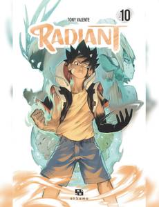 Couverture de l'album null