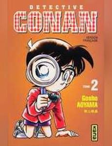 Couverture de l'album null