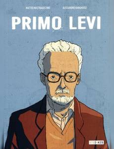 Couverture de l'album null