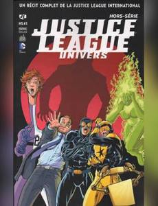 Couverture de l'album null