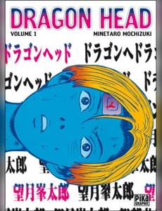 Couverture de l'album Nouvelle Edition Grand Format