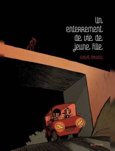 Couverture de l'album null