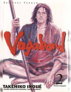 Couverture de l'album null