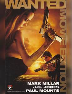 Couverture de l'album null