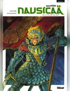 Couverture de l'album null