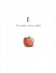 Aperçu 9 de l'album L'Obsolescence Programmée de nos Sentiments