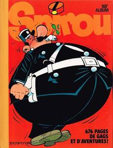 Couverture de l'album null