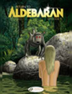 Couverture de l'album Episode 3