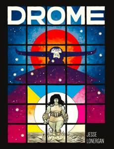 Drome