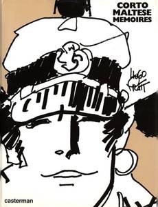 Couverture de l'album Mémoires