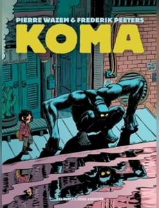 Couverture de l'album null