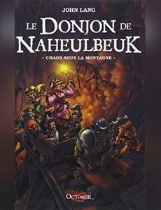 Couverture de l'album Deuxième Saison, Partie 2