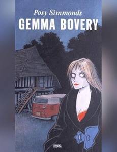 Couverture de l'album null