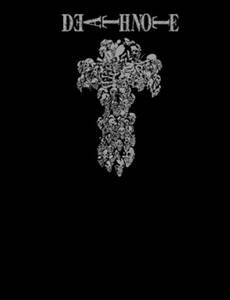 Couverture de l'album Another Note