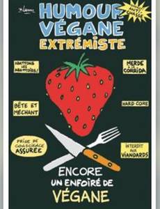 Couverture de l'album null