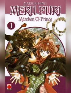 Couverture de l'album null