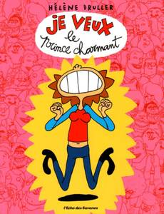 Couverture de l'album null