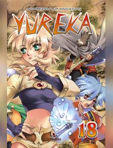 Couverture de l'album null