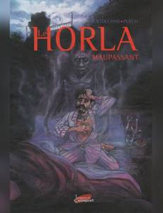 Couverture de l'album null