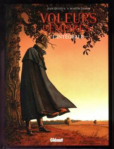 Couverture de l'album null