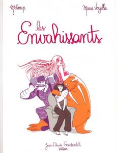 Couverture de l'album null