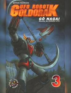 Couverture de l'album null