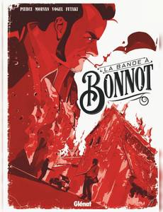 Couverture de l'album null